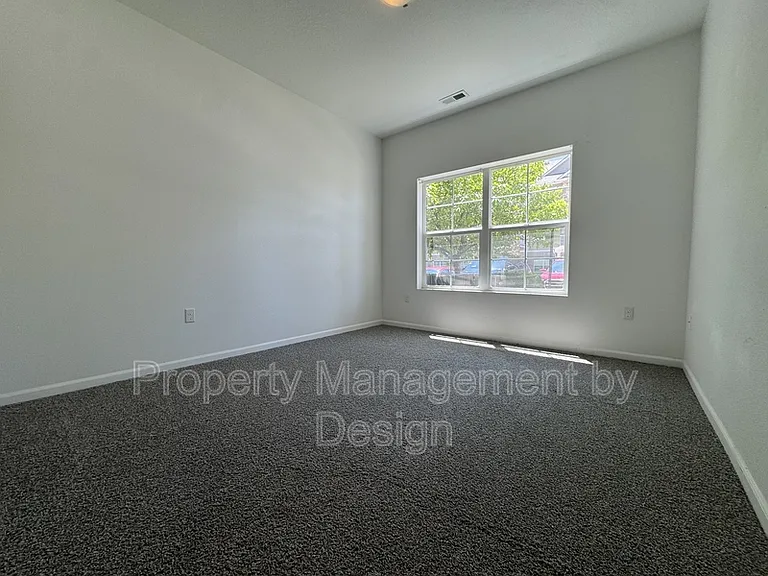 8350 Ep True Pkwy #3105 — Photo 12