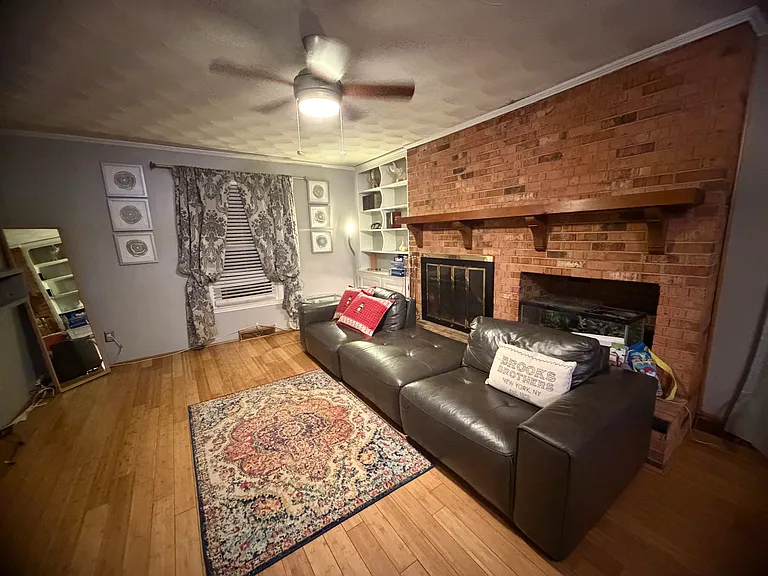 364 Hanley Cir — Photo 29