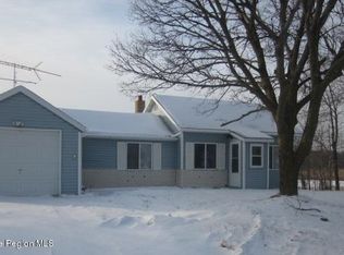 38623 County Highway 41, Dent, MN 56528