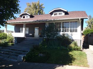 3804 S Court St, Seattle, WA 98144