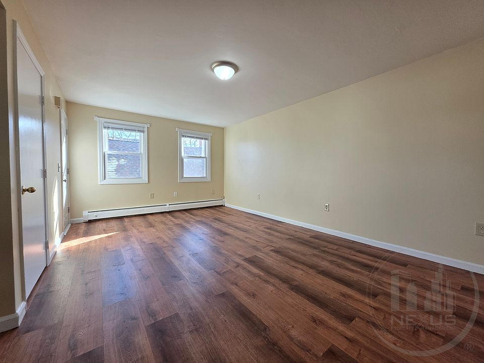 1st image of 679 Pine St #681