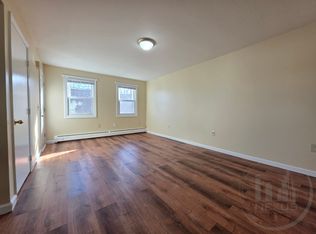 679 Pine St #681, Central Falls, RI 02863