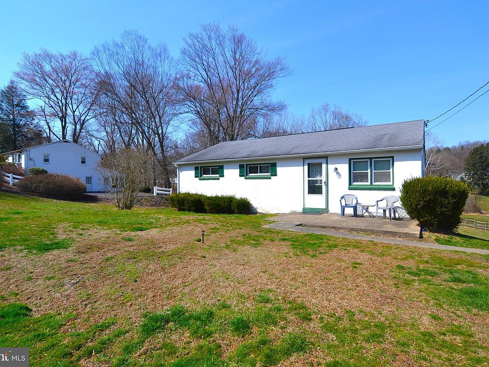 744 Corner Ketch Rd, Downingtown, PA 19335 Zillow