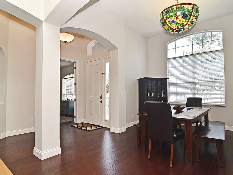 6173 Hedgesparrows Ln — Photo 8