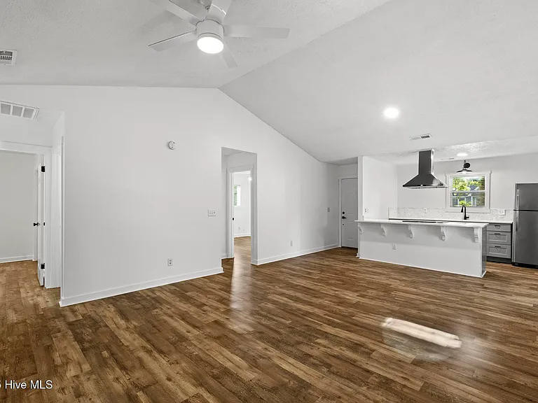 Fawn Creek Dr — Photo 4