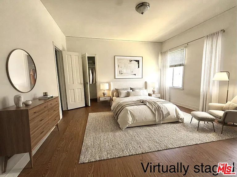 127 N Catalina St #3 — Photo 8
