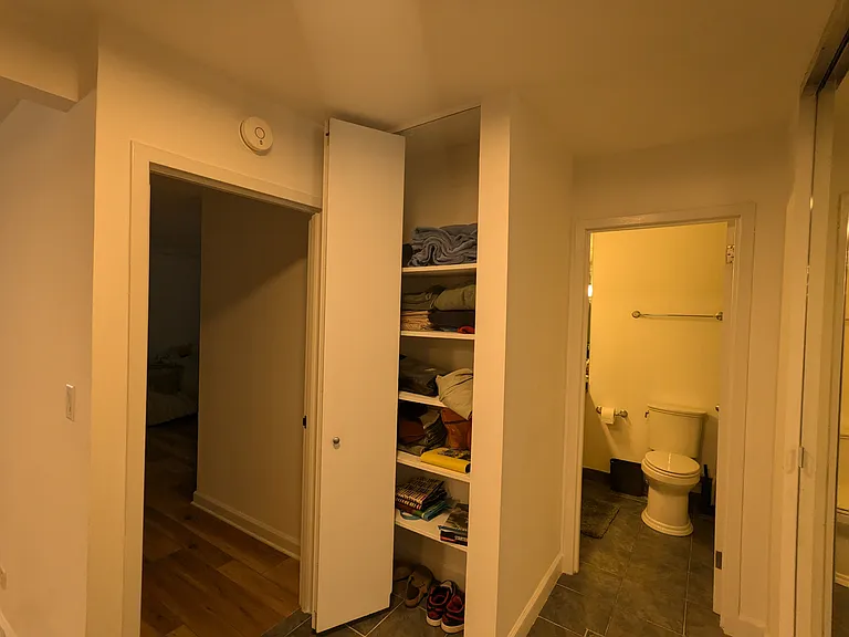 Hall closet 2_06302026
