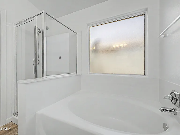 4348 E Campo Bello Dr — Photo 18