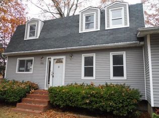 112 McKinsey Rd, Severna Park, MD 21146