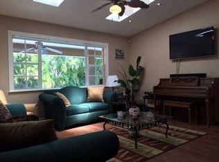 8425 SW 181st Ter, Palmetto Bay, FL 33157
