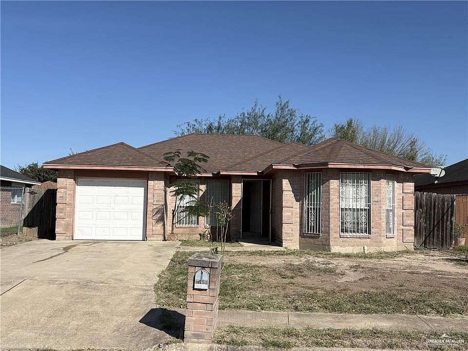 1st image of 2706 Camino Grande