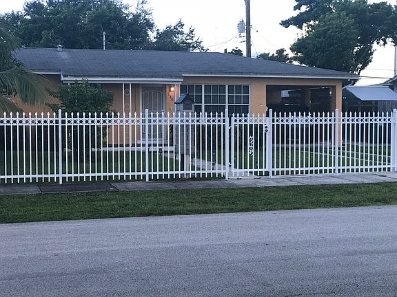 3rd image of 130 NW 190th St