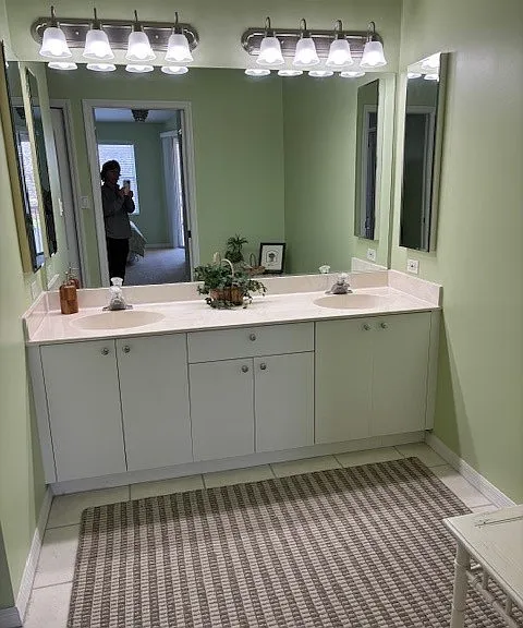 13831 Eagle Ridge Lakes Dr #201 — Photo 18