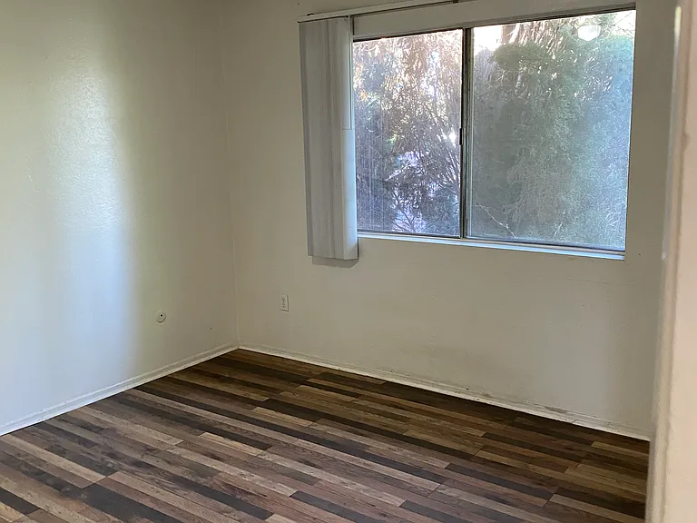 428 W Kelly Ave #A — Photo 16