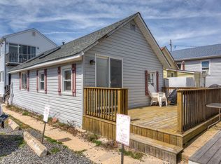 144 Ocean Ave #B, Pt Pleasant Beach, NJ 08742