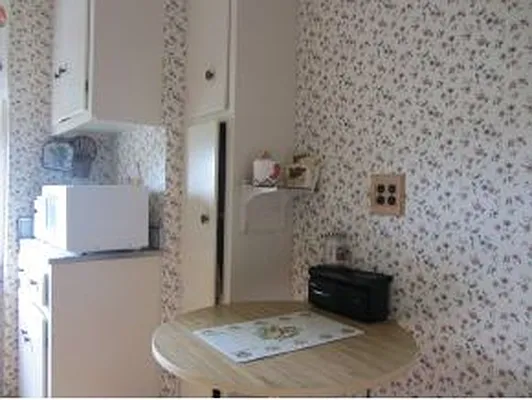 Sold by Bright Horizons Realty | media 10