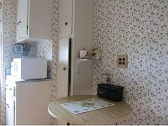 Sold by Bright Horizons Realty