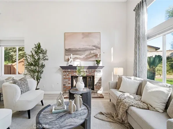 13373 Prospector Ln, Chino Hills, CA 91709