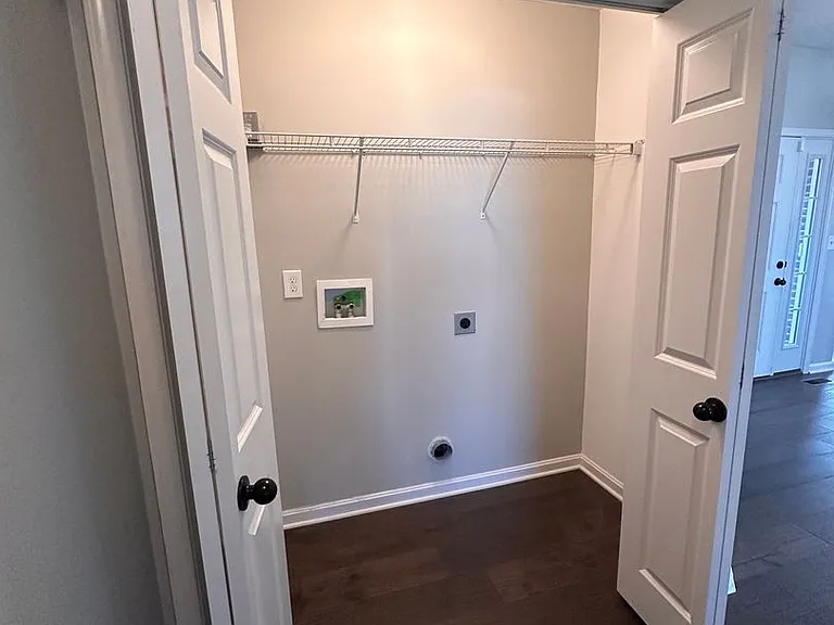 16303 Rockcrest View Ln — Photo 19