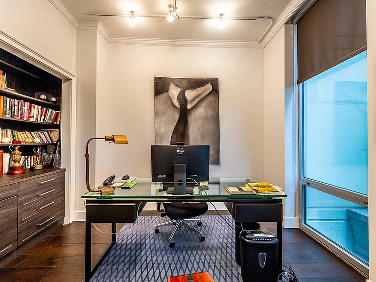 720 N Larrabee St #203 — Photo 23