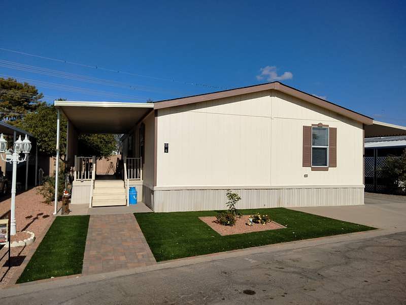 1st image of 2727 E University Dr Lot 5