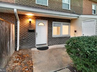 9175 Hitching Post Ln UNIT L, Laurel, MD 20723