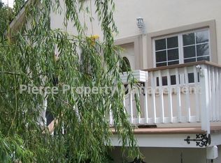 205 1/2 S Arizona Ave, Prescott, AZ 86303