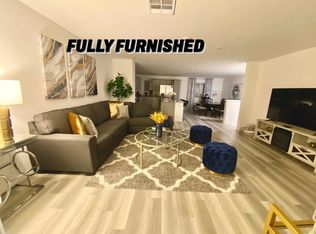 2828 Mosaic Moon Ln, Las Vegas, NV 89183