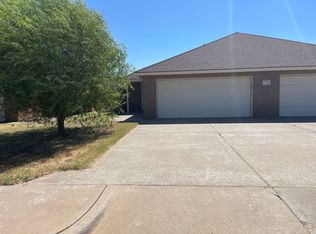 706 N Englewood Ave, Lubbock, TX 79416