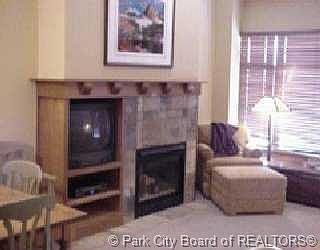 1st image of 3720 Sundial Ct #B517