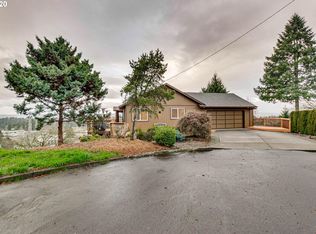 1005 NE 64th St, Vancouver, WA