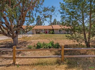 2224 El Paso St, Ramona, CA 92065