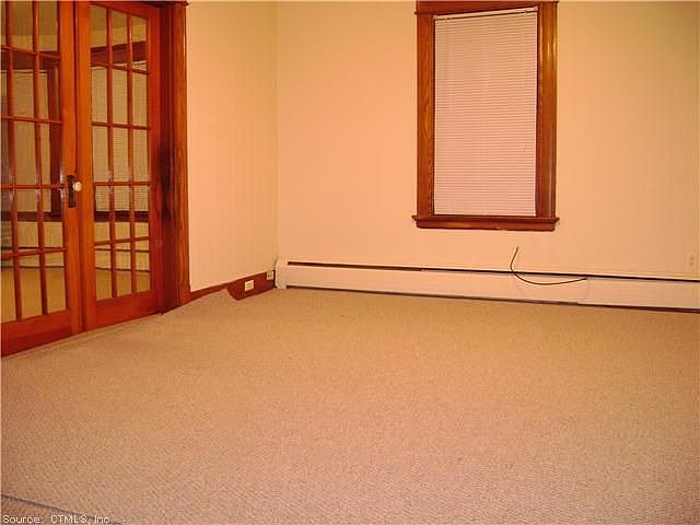 2nd image of 64 Poplar St