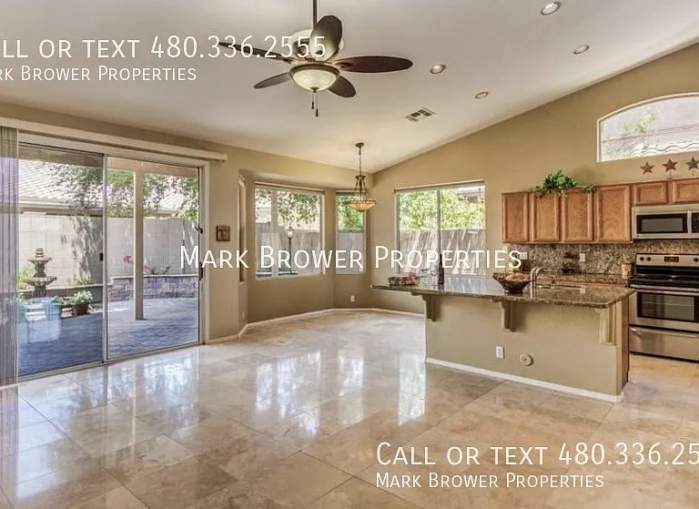 6082 W Dublin Ln — Photo 9