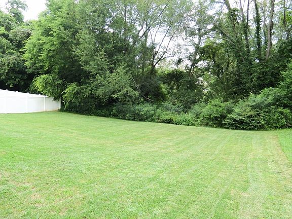 2nd image of 279 Leon Drive