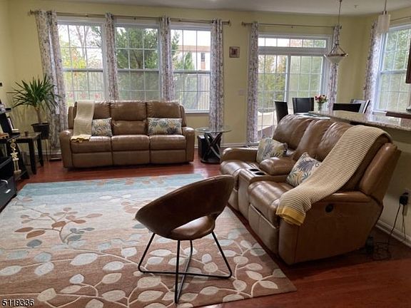 3rd image of 26 McNish Way #26