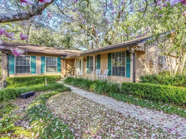 3721 Lifford Cir, Tallahassee, FL 32309