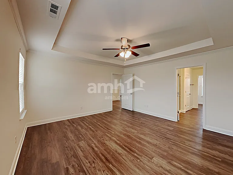 4849 Chutney Dr — Photo 13