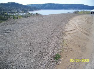 41110 Sunday Bay Rd N, Deer Meadows, WA 99122