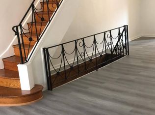 5600 Miriam Rd, Philadelphia, PA 19124