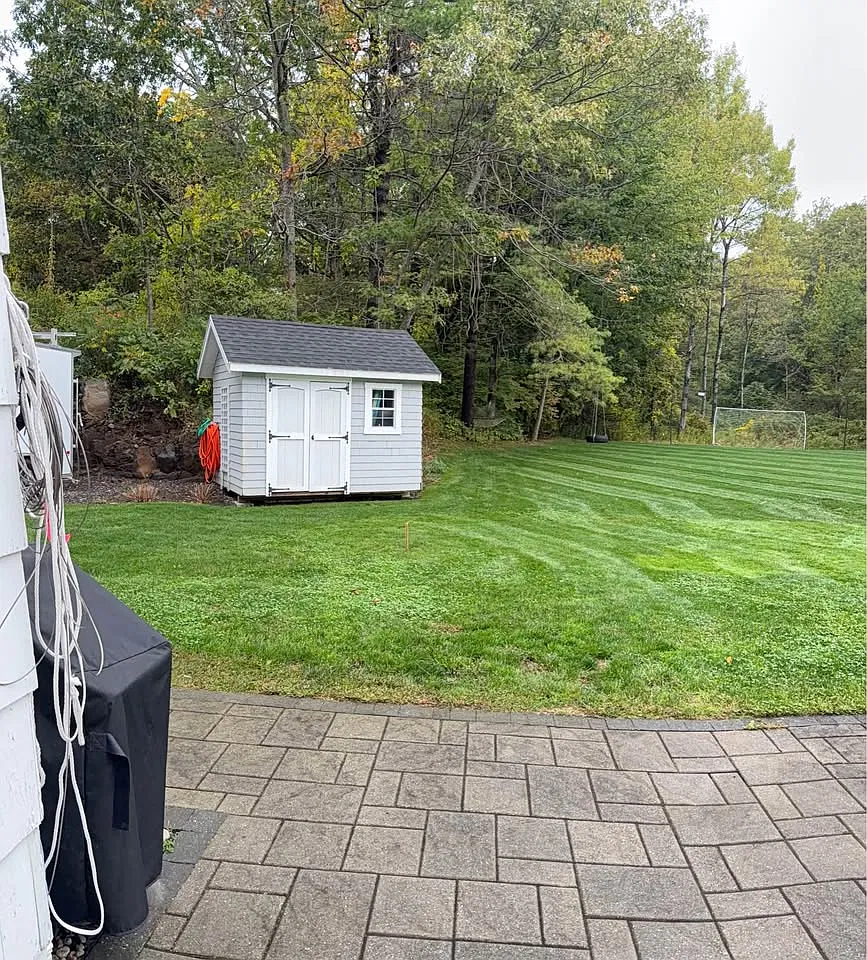 515 Mitchell Rd — Photo 4
