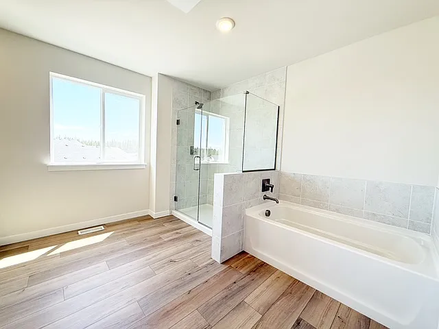 5924 Trace Dr SW — Photo 31