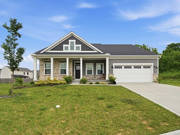 4th image of 159 Holly Oak Ct
