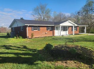 990 Estesburg Rd, Eubank, KY 42567