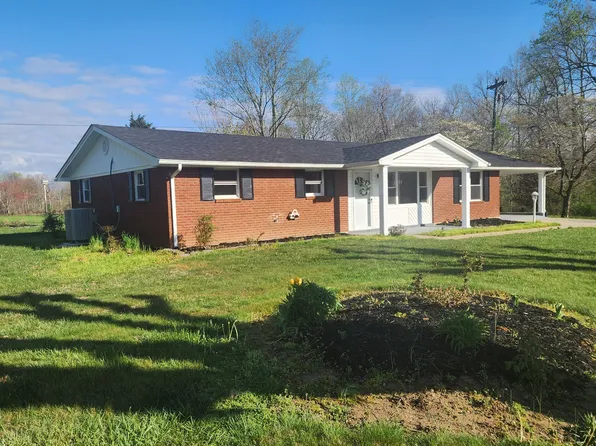 990 Estesburg Rd, Eubank, KY 42567