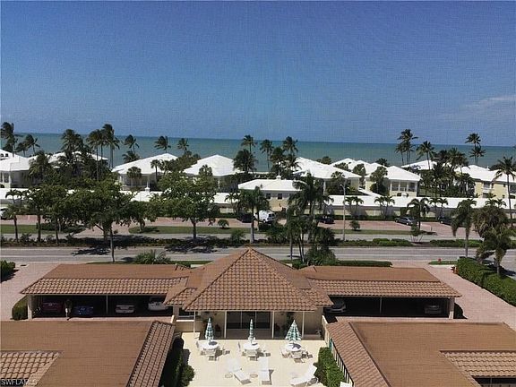 2nd image of 2600 Gulf Shore Blvd N APT 64