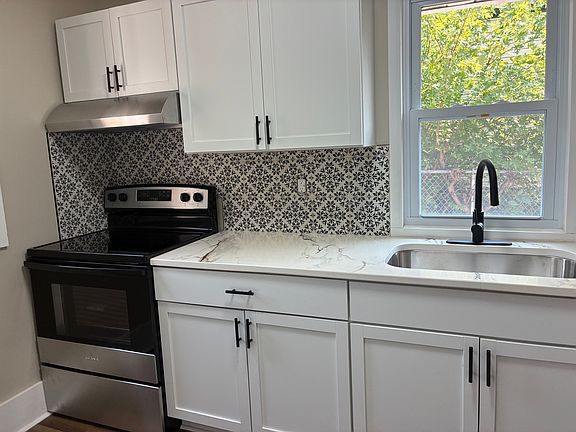 3rd image of 3753 N 42nd St