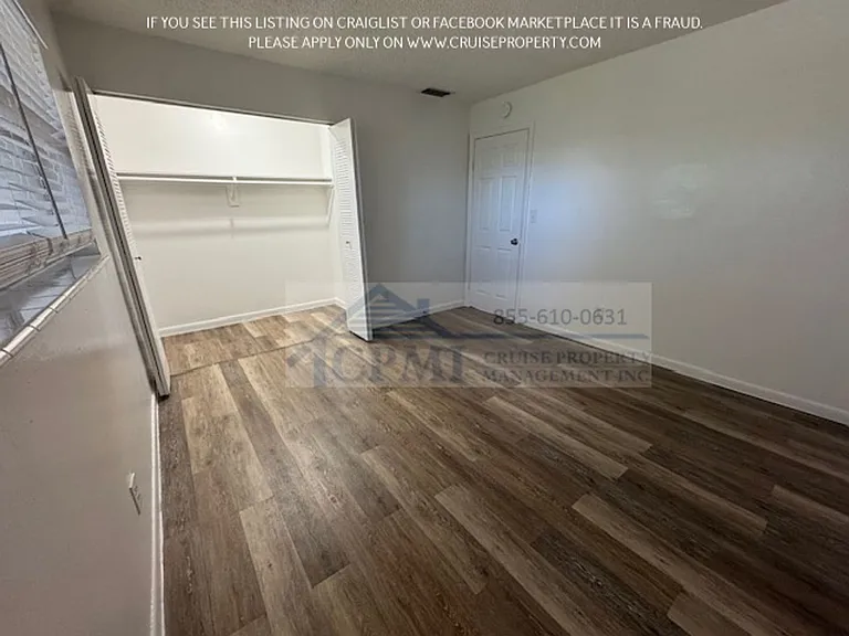 3801 SW 59 Terr Davie, FL 33314 — Photo 18