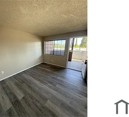 2 bed, 950 sqft, $2,300 — Photo 4