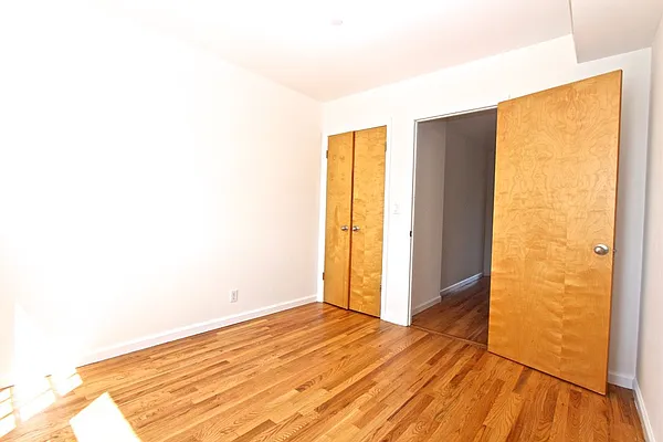 Rented by N.C. Pepe Corp. | media 20